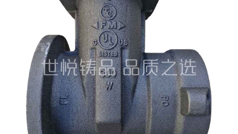 止回阀密封不严？掌握这5招轻松修复**