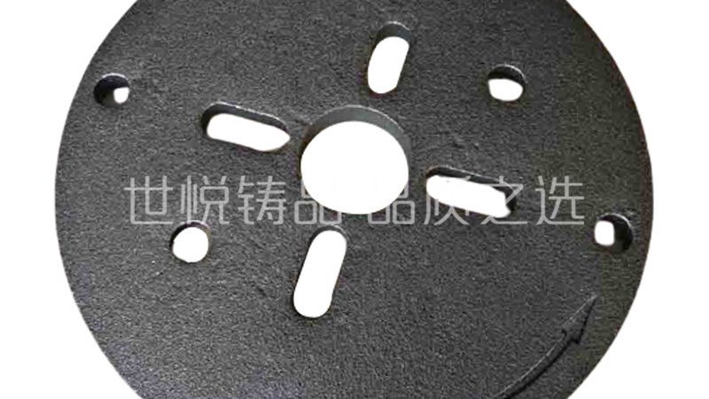 上海污水提升泵：揭秘其价格背后的关键因素