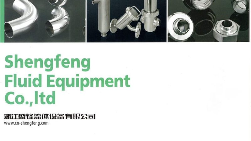 耐腐蚀球阀：揭秘其价格构成与选购要点