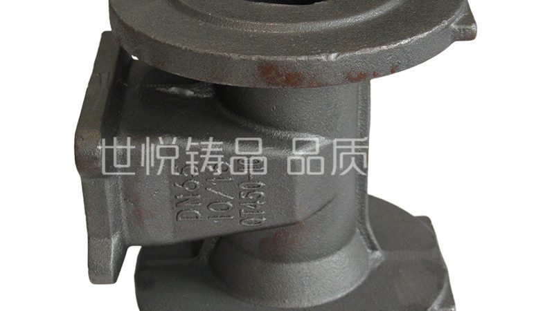 变频供水设备：价格背后的技术考量**