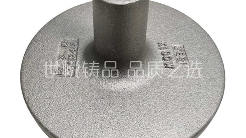 气动螺杆泵代理加盟，你准备好了吗？**