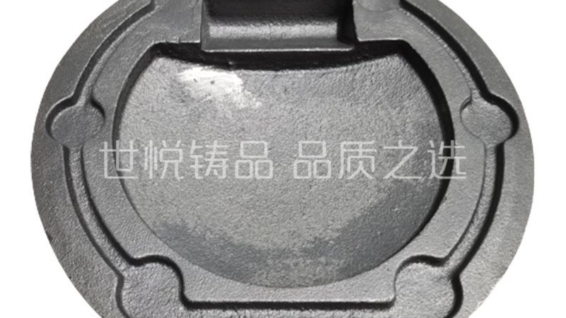 低温球阀：价格背后的考量因素