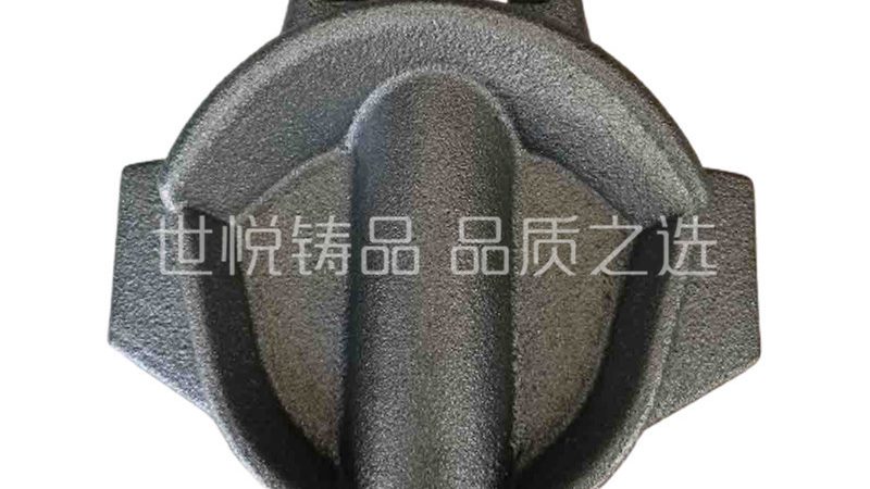 防爆隔膜泵材质304与316L：性能与选择的考量
