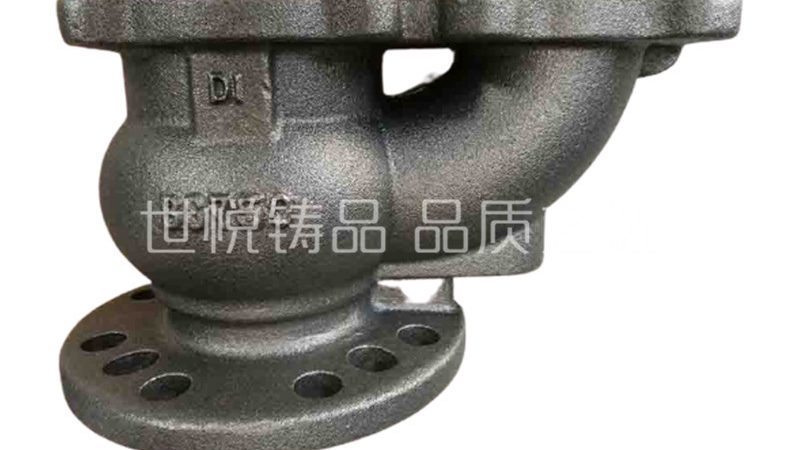 北京蝶阀安装服务代理：揭秘高效管道控制的关键**
