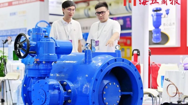 全焊接球阀施工报价，如何精准估算？**