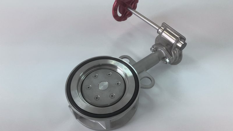 螺杆泵与离心泵：耐用性对比解析