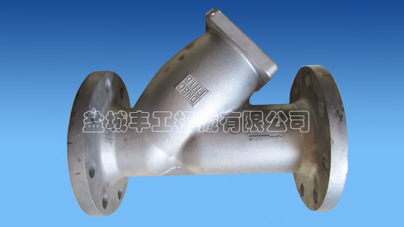 成都蝶阀定制厂家哪家好