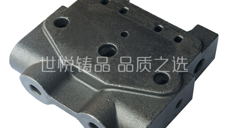 农业灌溉泵正确使用步骤，避免灌溉事故**