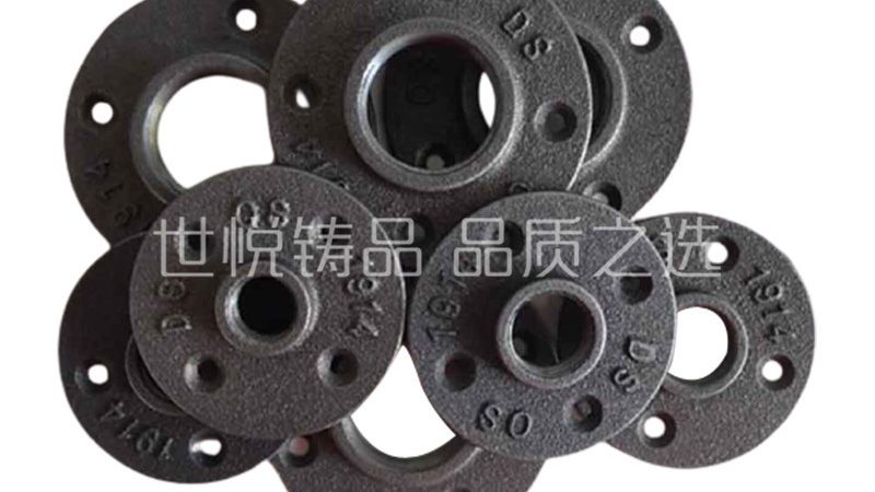 阀门选型：如何避免常见误区，确保项目稳定运行